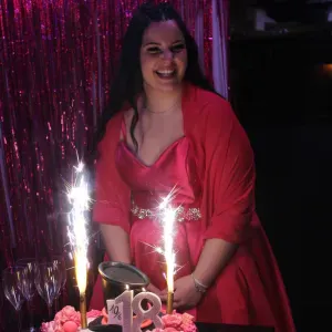 Babysitter, ripetizioni, aiuto organizzazione casa 