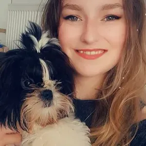 Pet sitter metropole lilloise 