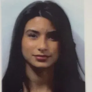 Baby sitter pour soulager votre quotidien 