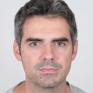 Prof particulier aide aux devoirs Île-de-France