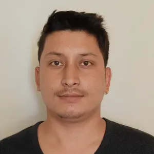 custodian, janitor, housekeeper, and cleaning technician