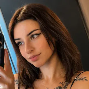 Pet-Sitter sur Liège et alentours