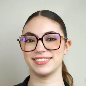 Pet-Sitter disponible à Lyon !