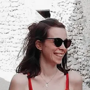 Babysitting Avignon Intramuros