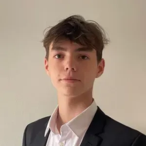 Professeur Particulier Versatile Paris