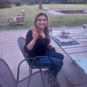 Addetta pulizie a Vigevano e dintorni