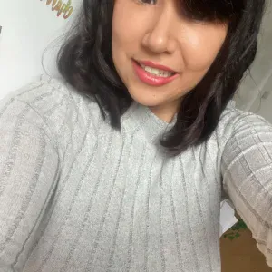 femme de ménage Heusy ( verviers) 