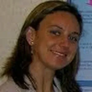 Lavoro pulizie a Crema