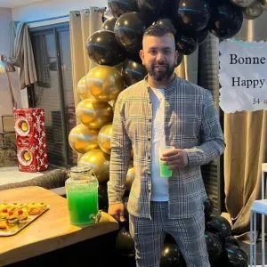 Offre d'emploi pour un(e) femme de ménage àCarcassonne