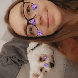 Pet-Sitter à Reims et alentours !