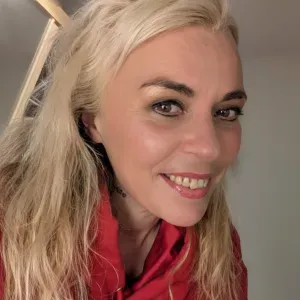 Femme de ménage Morteau & environ 