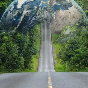 Aide au Nettoyage petit Studio 32m2