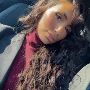 Aide à domicile pour vos aînés à Bruxelles 