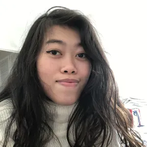 pet sitting available in Luxembourg