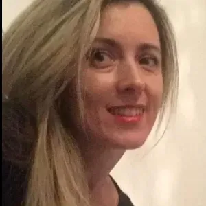 Procuro limpezas domésticas, sem efectuar refeições.