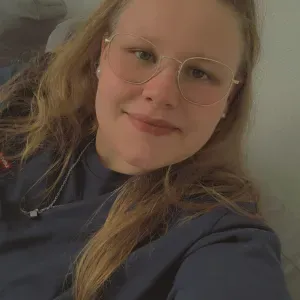 Garde de chat sur Cherbourg et ses Alentours !😉