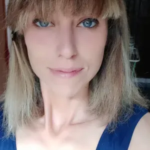 Cerco lavoro pulizie domestiche