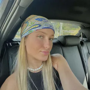 Babysitting Flexible (Soirs/Week-ends)Bouc-Bel-Air & Proche