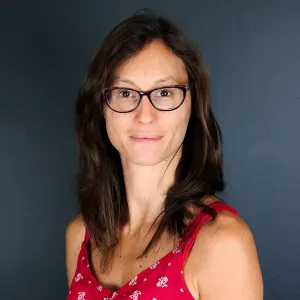 Pet Sitter (gaga) sur le Mans :)