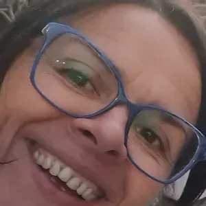 Addetto pulizia casa private,case vacanze 