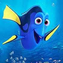 Agent dentretien a bouzigues 34