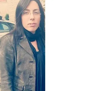 Garde d'enfants à domicile à temps plein