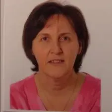 Aide à domicile, courses,  visites chez le médecin 