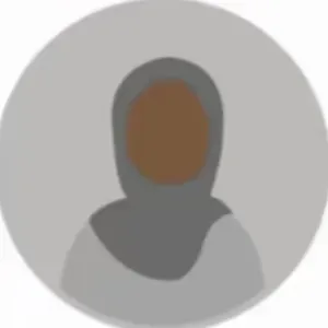 Babysitting expérimentée à Paris 