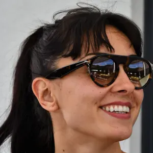 Nous recherchons une baby sitter pour nourrisson