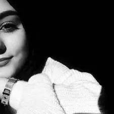 professeur de langue française