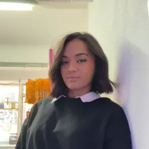 Pet-sitter fiable – Garde chiens et chats