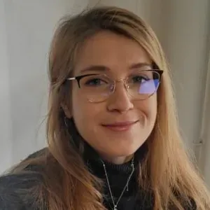 Cerco pulizie vicino a me