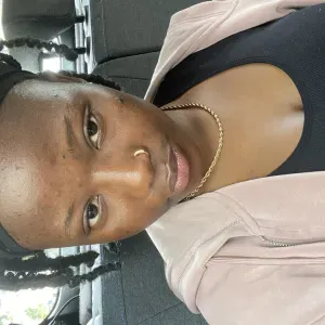 Baby-sitter expérimentée à paris !