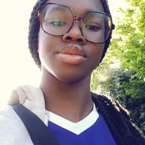 Baby-sitting expérimenté a Troyes 