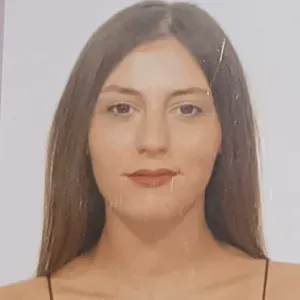 Canguro en málaga con experiencia