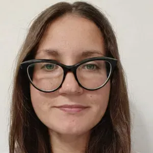 Cerco lavoro come assistente anziani