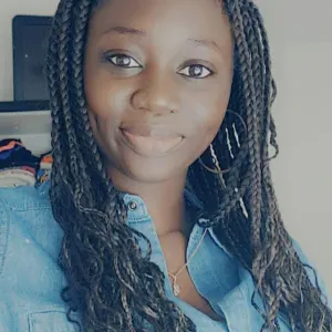 Propose mes services de ménages