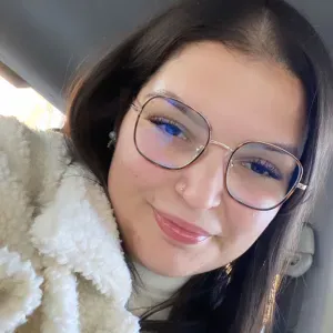 Babysitter disponível para ajudar Lisboa e Barreiro 