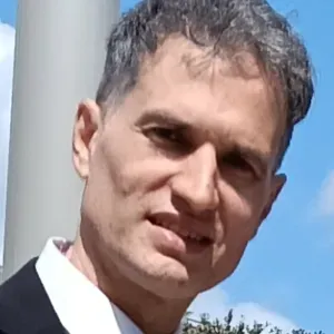 Addetto alle pulizie esterne, Terni e provincia 