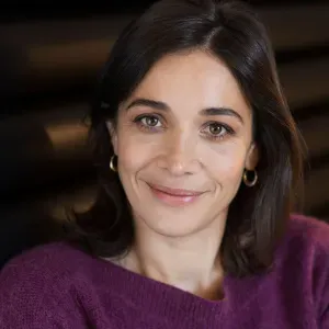 Nounou 28h / semaine pour 2 enfants