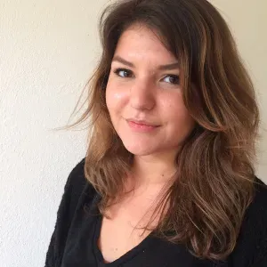 Cerco un servizio di pulizie vicino a me