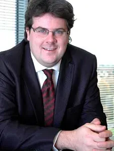 Cherche aide de ménage 2j/semaine