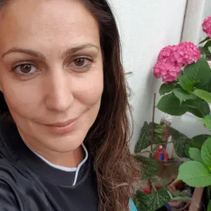 Recherche heures de ménage