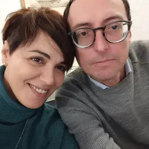 Cerco una babysitter vicino a me