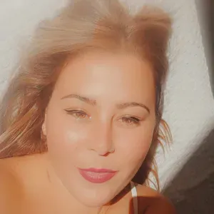 Femme de ménage responsable a Antibes 