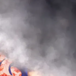 Baby sitter a evry courcouronnes 