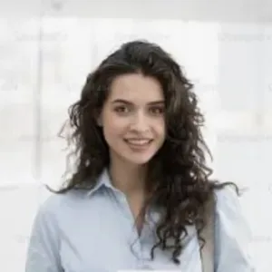 Aide et soins à domicile personnalisé