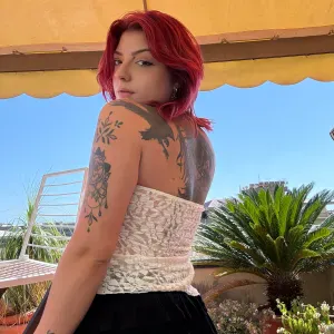 Addetta alle pulizie a Battipaglia, Bellizzi o Pontecagnano 