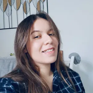 Prof particulière expérimentée à Nice