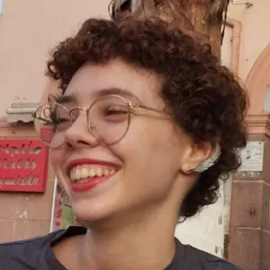 Cours d'anglais personnalisés avec méthode et écoute